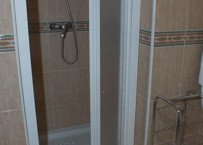 Iraipe Achuri Auto Check-in