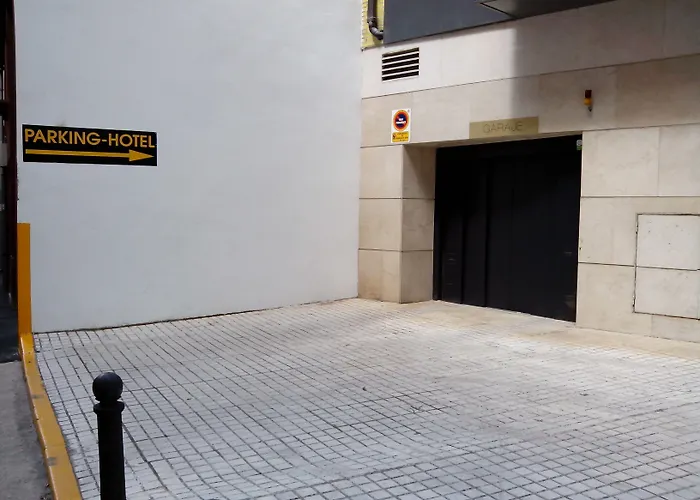 Iraipe Achuri Auto Check-in 미란다데에브로