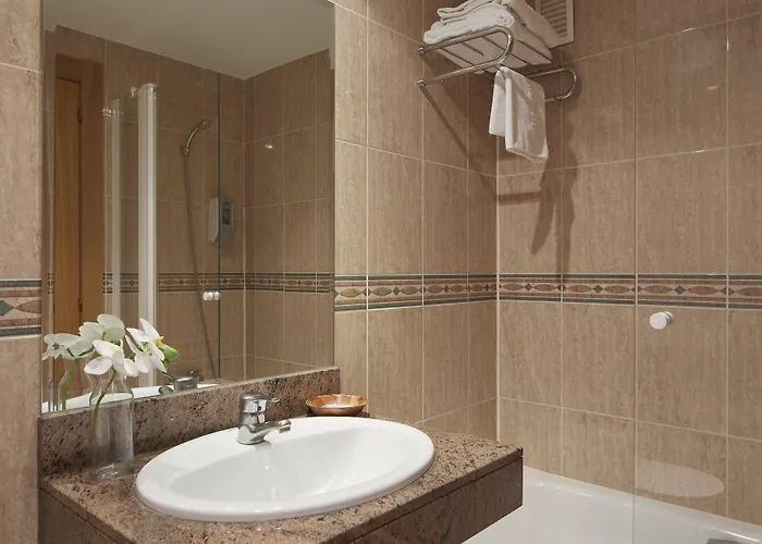 Iraipe Achuri Auto Check-in