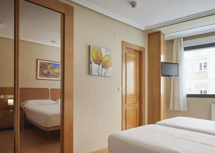 Iraipe Achuri Auto Check-in 2*