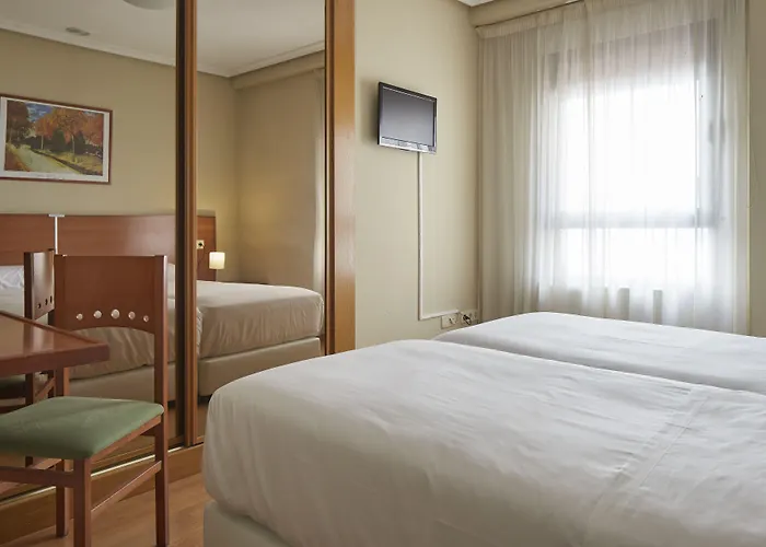 Iraipe Achuri Auto Check-in 호텔 2*