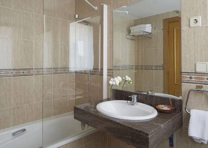 호텔 Iraipe Achuri Auto Check-in 2*