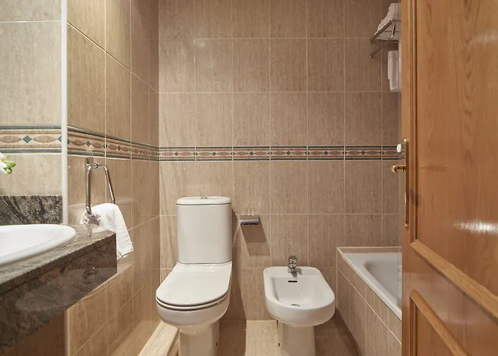 Iraipe Achuri Auto Check-in