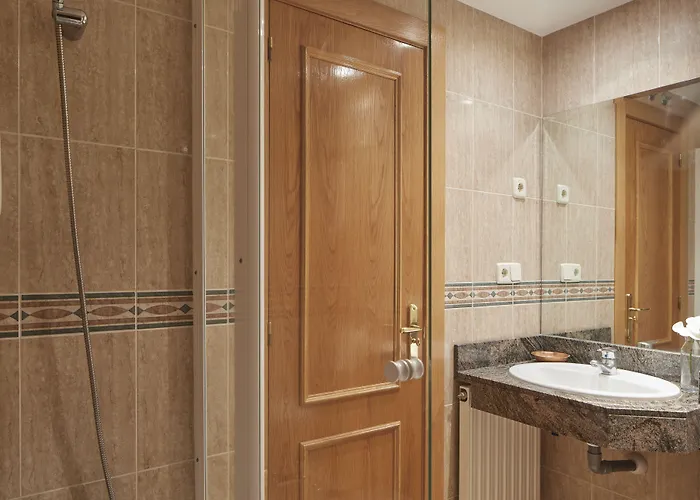 Iraipe Achuri Auto Check-in 호텔 2*