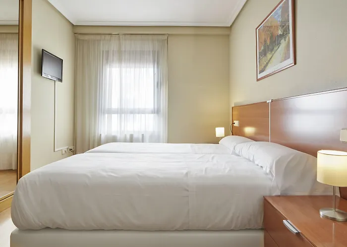 Iraipe Achuri Auto Check-in 2*