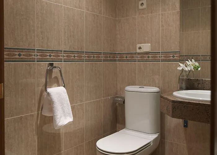 호텔 Iraipe Achuri Auto Check-in 2*