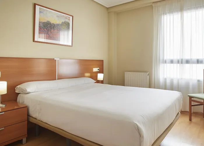 호텔 Iraipe Achuri Auto Check-in 2*