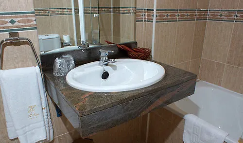 Iraipe Achuri Auto Check-in