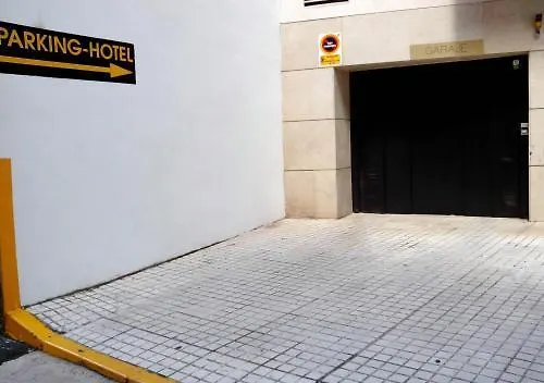 Iraipe Achuri Auto Check-in 2*